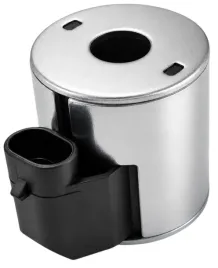 cewka-zawor-elektromagnetyczny-4303512-12v-19w-wysokosc-49-x-16mm-solenoid