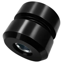 poduszka-silnika-do-thermo-king-sl-sle-slx-slxe-slxi-tlumik-guma-pod-silnik