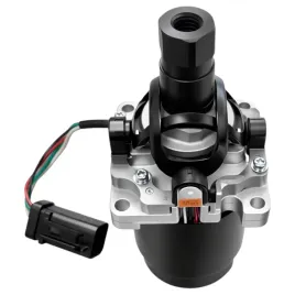 joystick-do-caterpillar-cat-312-313-315-316-317-320-323-326-325-330-336-345
