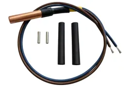 czujnik-temperatury-do-thermo-king-sensor-10-40-974-40-0974-40-0871-41-4022