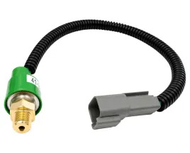 czujnik-cisnienia-presostat-do-thermo-king-sl-sb-smx-tk-rmn-mctrl-spectrum