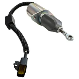 cewka-gaszenia-silnika-do-cummins-6ct-isc8-3-qsc8-3-24v-gaszak-solenoid
