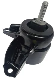 poduszka-silnika-21810a5000-21810a-5000-lapa-silnika