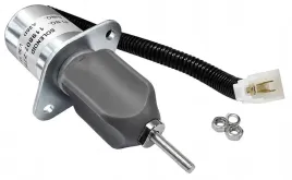 cewka-gaszenia-1753es-12a3uc5b1s1-sa-3840-t-1753es12a3uc5b1s1-sa3840t-12v