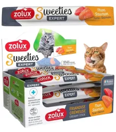 zolux-sweeties-kremowy-przysmak-dla-kota-z-tunczykiem-i-lososiem-48-x-14g