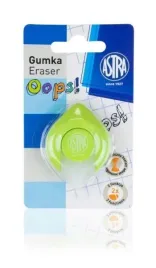 gumka-do-dlugopisow-wymazywalnych-dwustronna-blist