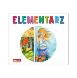 elementarz-ksiazka-do-nauki-czytania-martel