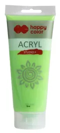 farba-akrylowa-studio-happyc-200ml-zielony-jasny