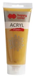 farba-akrylowa-studio-happy-color-200ml-ochra