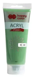 farba-akrylowa-studio-happyc-200ml-zielen-chromowa