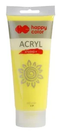 farba-akrylowa-studio-happy-color-200ml-cytrynowa