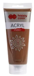 farba-akrylowa-studio-happy-color-200ml-umbra