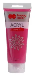 farba-akrylowa-studio-happy-color-200ml-karminowy
