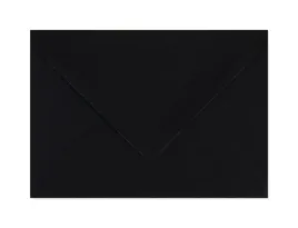 koperty-czarne-100-g-m2-c6-10-szt-nr-7