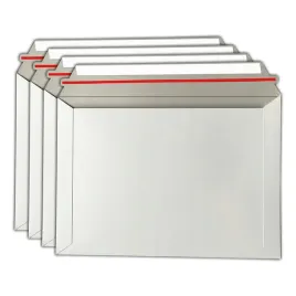 koperty-kurierskie-kartonowe-tekturowe-eko-a4-zestaw-100szt