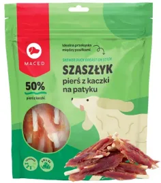maced-piers-kaczki-na-patyku-500g-przysmak