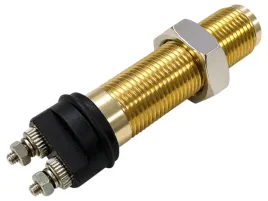 czujnik-predkosci-obrotow-do-thermo-king-md-sb-ts-at2-cd-gtc-jd-urd-sentry