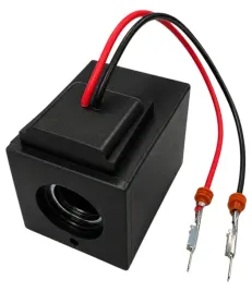 cewka-elektromagnetyczna-jazdy-przod-tyl-do-case-580-sle-sm-sl-588g-590