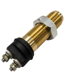 czujnik-predkosci-obrotow-do-thermo-king-md-sb-sl-smx-ts-urd-ut-uts-xds