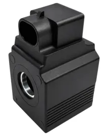 cewka-elektrozaworu-do-jonh-deere-solenoid-coil-yz105886-24v