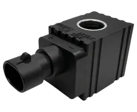 cewka-elektrozaworu-walka-wom-pasuje-do-jonh-deere-solenoid-coil-re50782