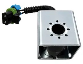 cewka-zaworu-trojdroznego-do-carrier-maxima-supra-vector-coil-elektrozawor