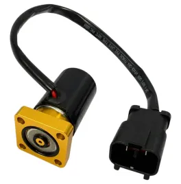 cewka-elektrozawor-do-komatsu-wa400-1-wa350-1-wa420-1-wa470-1-wa600-3-wa600