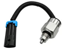 cewka-zawor-elektromagnetyczy-do-hydrualiki-do-new-holland-case-580-590-410