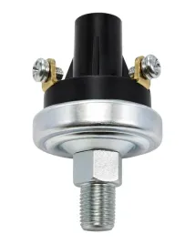czujnik-cisnienia-oleju-do-thermo-king-yanmar-md-ts-urd-uts-tk3-70-tk3-76