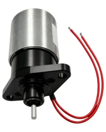 cewka-gaszenia-silnika-do-kubota-v3300-sa-4828-12-0175-12a6ls-sa482812-12v