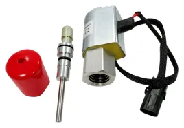 cewka-gaszenia-silnika-do-case-480-580-584-585-586-e45590-d134742-n14766