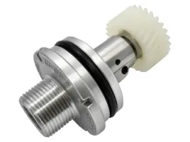 naped-predkosciomierza-do-mitsubishi-pajero-zebatka-linki-licznika-2-5-3-0