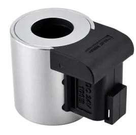 cewka-zawor-elektromagnetyczny-3036401