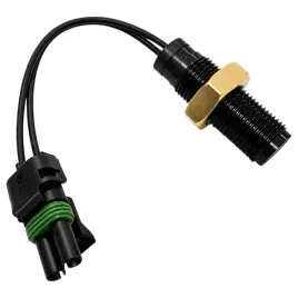 czujnik-polozenia-walka-do-john-deere-predkosci-wom-7810-7710-7610-rozrzadu