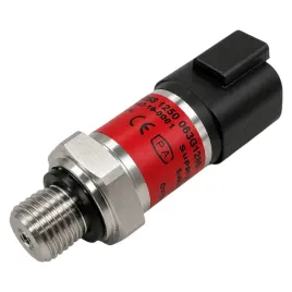 czujnik-cisnienia-oleju-w-podporach-do-jcb-3cx-4cx-hydrauliki-stabilizatora