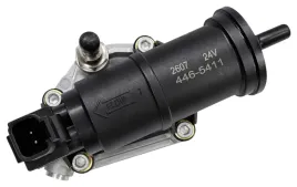pompa-paliwa-do-cat-24v-c4-4-c6-6-c7-1-950gc-962m-938m-926m-930m-950m-962m
