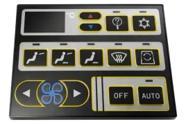 panel-klimatyzacji-do-volvo-ec140-ec160-ec210-ec240-ec360-ec460b