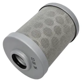 filtr-paliwa-do-yanmar-3tnv70-3tnv76-3tnv82-3tne-2tnv-4tne-4tnv-wklad