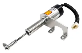 cewka-gaszenia-silnika-do-cummins-4911834-12v-2-piny-solenoid-gaszak