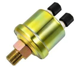 czujnik-cisnienia-oleju-do-cummins-6ct8-3-qsb6-7-isc-isl-6ct-qsb