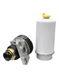 podstawa-filtra-paliwa-z-pompka-i-filtrem-kpl-do-john-deere-re522869