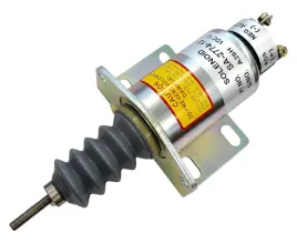 cewka-gaszenia-silnika-do-jlg-deutz-f2l511-34ha-40ht-45ht-60hth-12v-solenoi