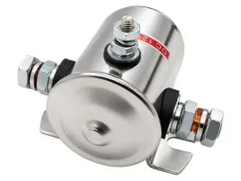 cewka-genie-trombetta-prestolite-934-1243-610-15-k03467-saw-4218-97240-4