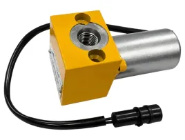 cewka-elektrozawor-pompy-hydraulicznej-do-cat-315-320b-330-350-139-3990