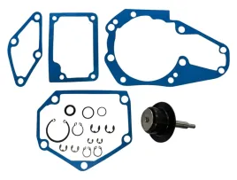 tlok-membrana-regulatora-obrotow-do-agrotron-80-85-100-90-100-105-106-115