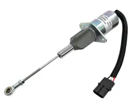 cewka-gaszenia-silnika-do-john-deere-1450cws-1550cws-2264-2266-2256-2258