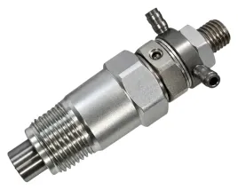 wtryskiwacz-do-kubota-d650-d750-d850-d950-d1100-d1101-dh1101-d1102-dm1102