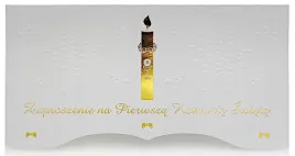 zaproszenie-na-komunie-zlocenia