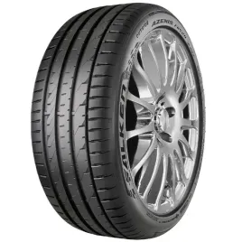 4x-falken-azenis-fk520-275-35r22-104y-xl-mfs