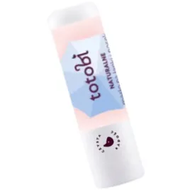 totobi-naturalne-maselko-regenerujace-w-sztyfcie-na-lapy-i-nos-psa-5ml